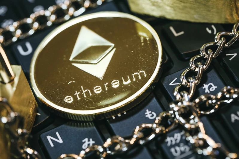ethcoin